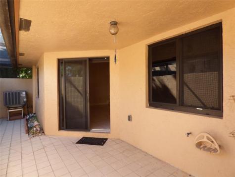 11248 SW 11th Street Pembroke Pines FL 33025