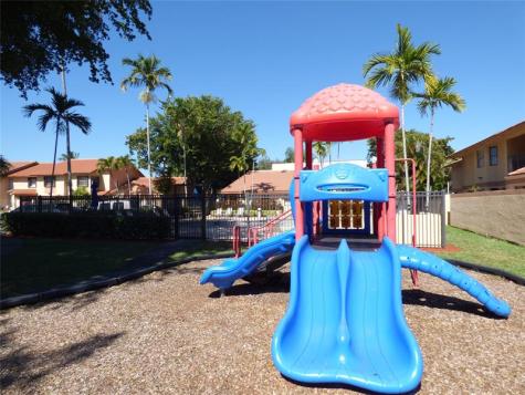 11248 SW 11th Street Pembroke Pines FL 33025