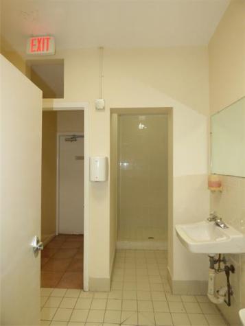 11248 SW 11th Street Pembroke Pines FL 33025