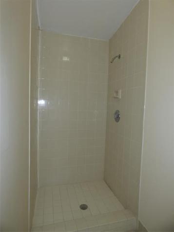 11248 SW 11th Street Pembroke Pines FL 33025