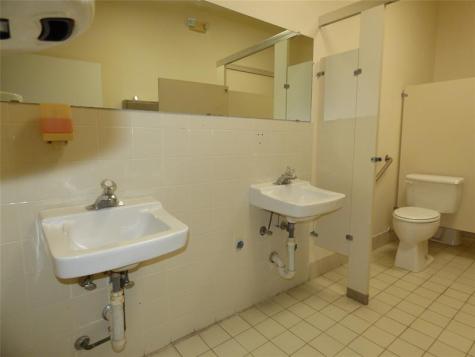 11248 SW 11th Street Pembroke Pines FL 33025