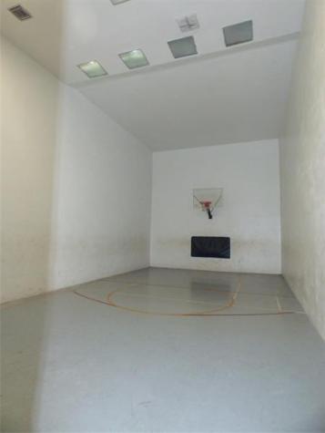 11248 SW 11th Street Pembroke Pines FL 33025