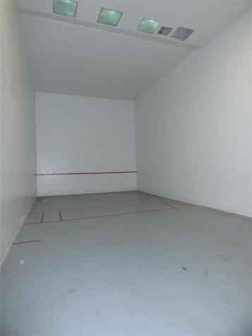 11248 SW 11th Street Pembroke Pines FL 33025