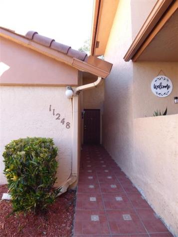 11248 SW 11th Street Pembroke Pines FL 33025