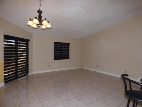 11248 SW 11th Street Pembroke Pines FL 33025
