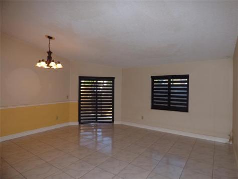 11248 SW 11th Street Pembroke Pines FL 33025