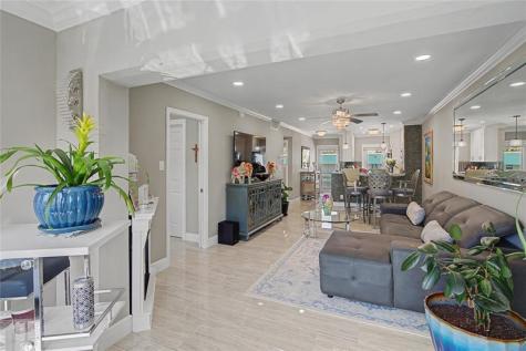 1461 S Ocean Boulevard Pompano Beach FL 33062