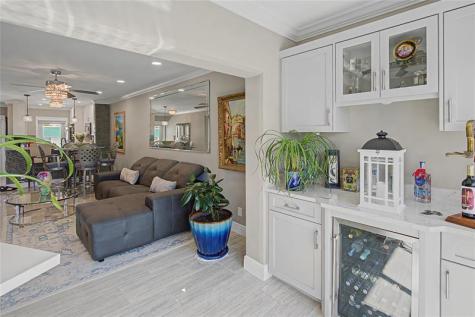 1461 S Ocean Boulevard Pompano Beach FL 33062