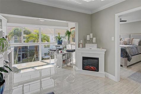 1461 S Ocean Boulevard Pompano Beach FL 33062