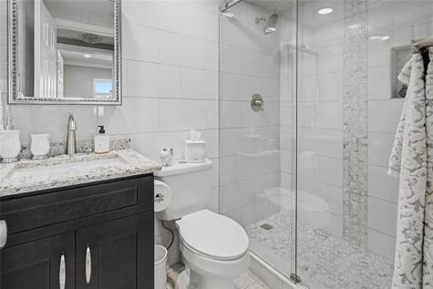 1461 S Ocean Boulevard Pompano Beach FL 33062