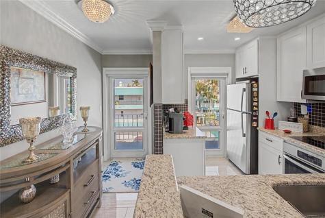 1461 S Ocean Boulevard Pompano Beach FL 33062