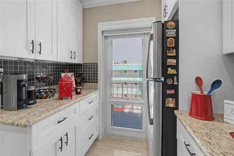1461 S Ocean Boulevard Pompano Beach FL 33062