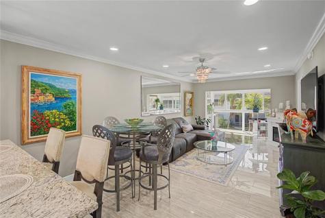 1461 S Ocean Boulevard Pompano Beach FL 33062