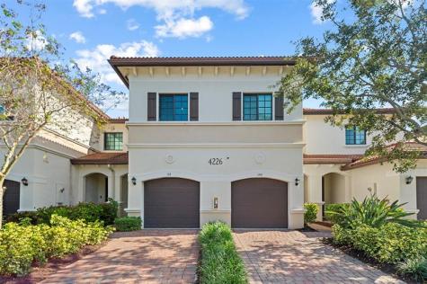 4226 N Dixie Highway Oakland Park FL 33334