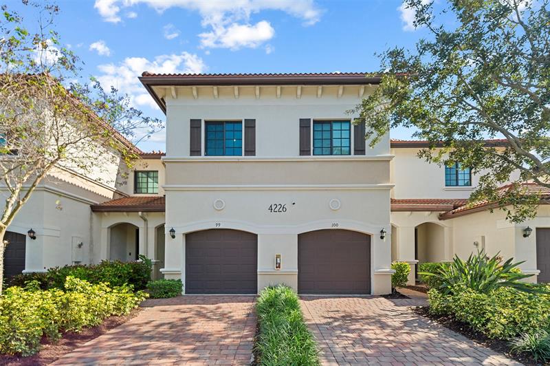 4226 N Dixie Highway Oakland Park FL 33334