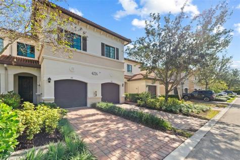 4226 N Dixie Highway Oakland Park FL 33334
