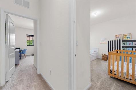 4226 N Dixie Highway Oakland Park FL 33334