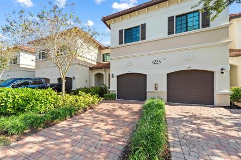 4226 N Dixie Highway Oakland Park FL 33334