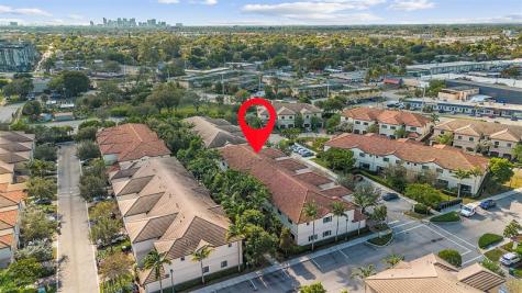 4226 N Dixie Highway Oakland Park FL 33334