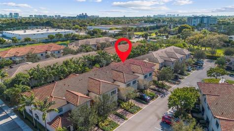 4226 N Dixie Highway Oakland Park FL 33334