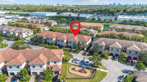 4226 N Dixie Highway Oakland Park FL 33334
