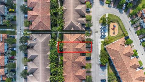 4226 N Dixie Highway Oakland Park FL 33334