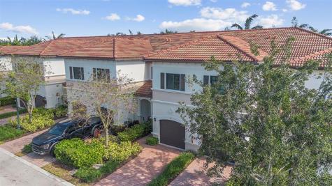 4226 N Dixie Highway Oakland Park FL 33334