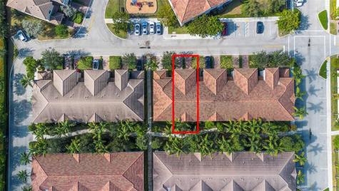 4226 N Dixie Highway Oakland Park FL 33334