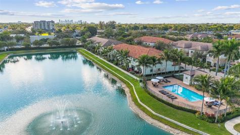 4226 N Dixie Highway Oakland Park FL 33334