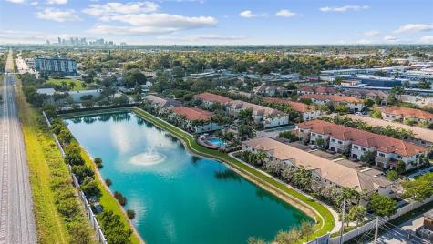 4226 N Dixie Highway Oakland Park FL 33334