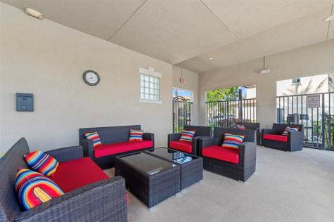 4226 N Dixie Highway Oakland Park FL 33334
