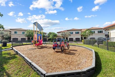 4226 N Dixie Highway Oakland Park FL 33334