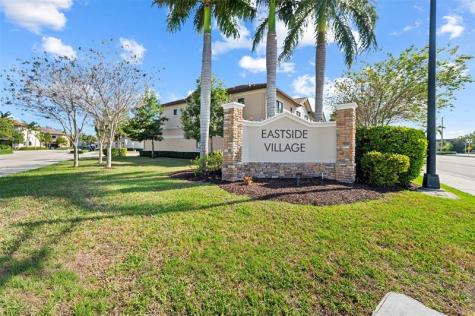 4226 N Dixie Highway Oakland Park FL 33334