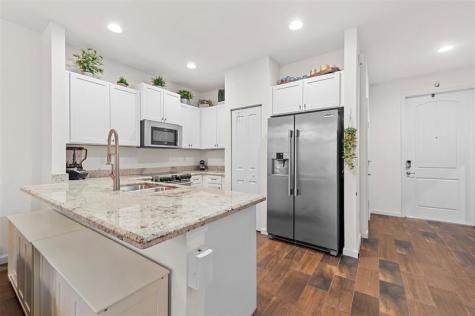 4226 N Dixie Highway Oakland Park FL 33334