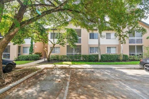 9899 Westview Drive Coral Springs FL 33076