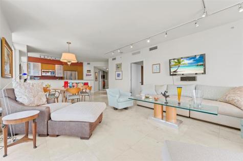 2821 N Ocean Boulevard Fort Lauderdale FL 33308