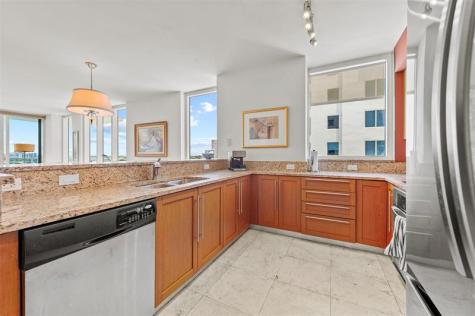 2821 N Ocean Boulevard Fort Lauderdale FL 33308