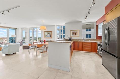 2821 N Ocean Boulevard Fort Lauderdale FL 33308