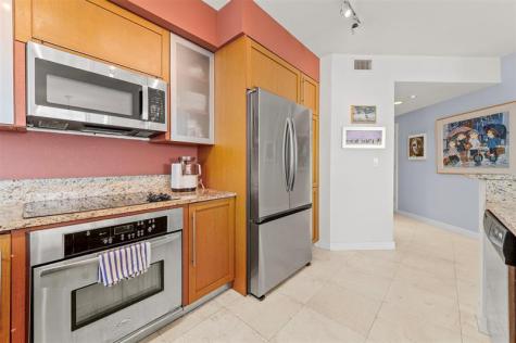 2821 N Ocean Boulevard Fort Lauderdale FL 33308