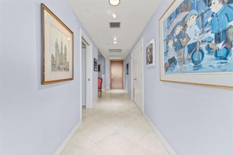 2821 N Ocean Boulevard Fort Lauderdale FL 33308