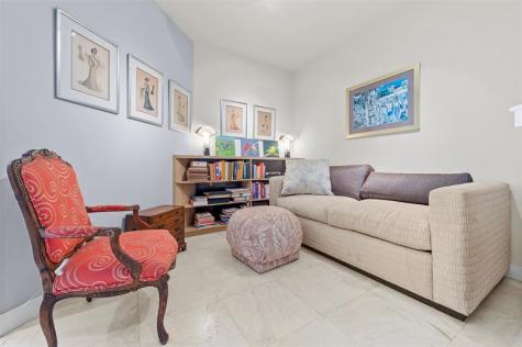2821 N Ocean Boulevard Fort Lauderdale FL 33308