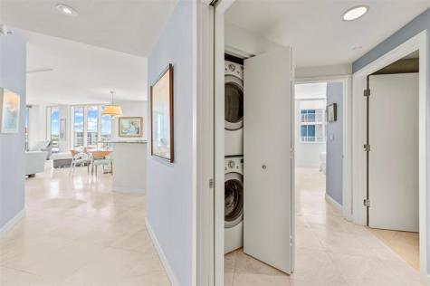 2821 N Ocean Boulevard Fort Lauderdale FL 33308