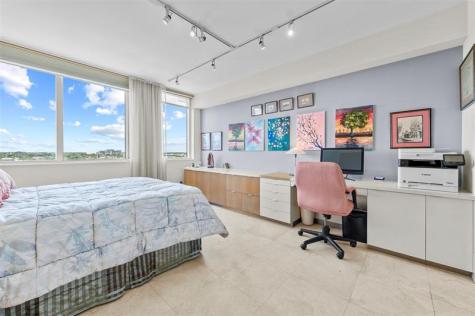 2821 N Ocean Boulevard Fort Lauderdale FL 33308