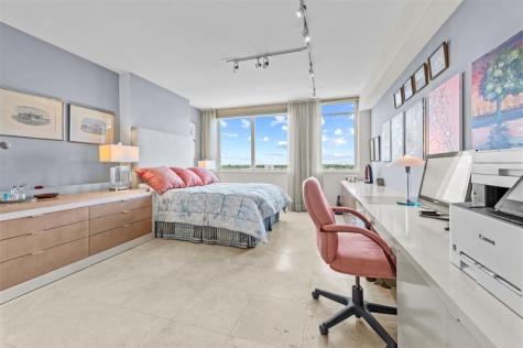 2821 N Ocean Boulevard Fort Lauderdale FL 33308