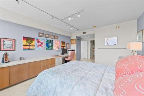 2821 N Ocean Boulevard Fort Lauderdale FL 33308