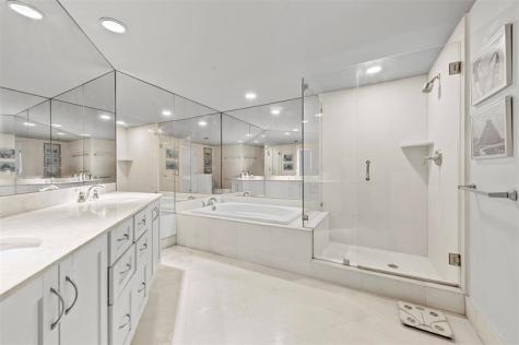 2821 N Ocean Boulevard Fort Lauderdale FL 33308