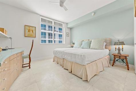 2821 N Ocean Boulevard Fort Lauderdale FL 33308