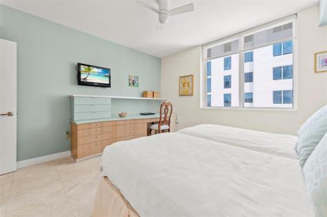 2821 N Ocean Boulevard Fort Lauderdale FL 33308