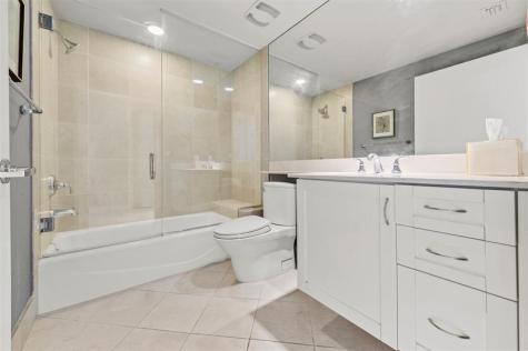 2821 N Ocean Boulevard Fort Lauderdale FL 33308