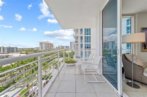 2821 N Ocean Boulevard Fort Lauderdale FL 33308